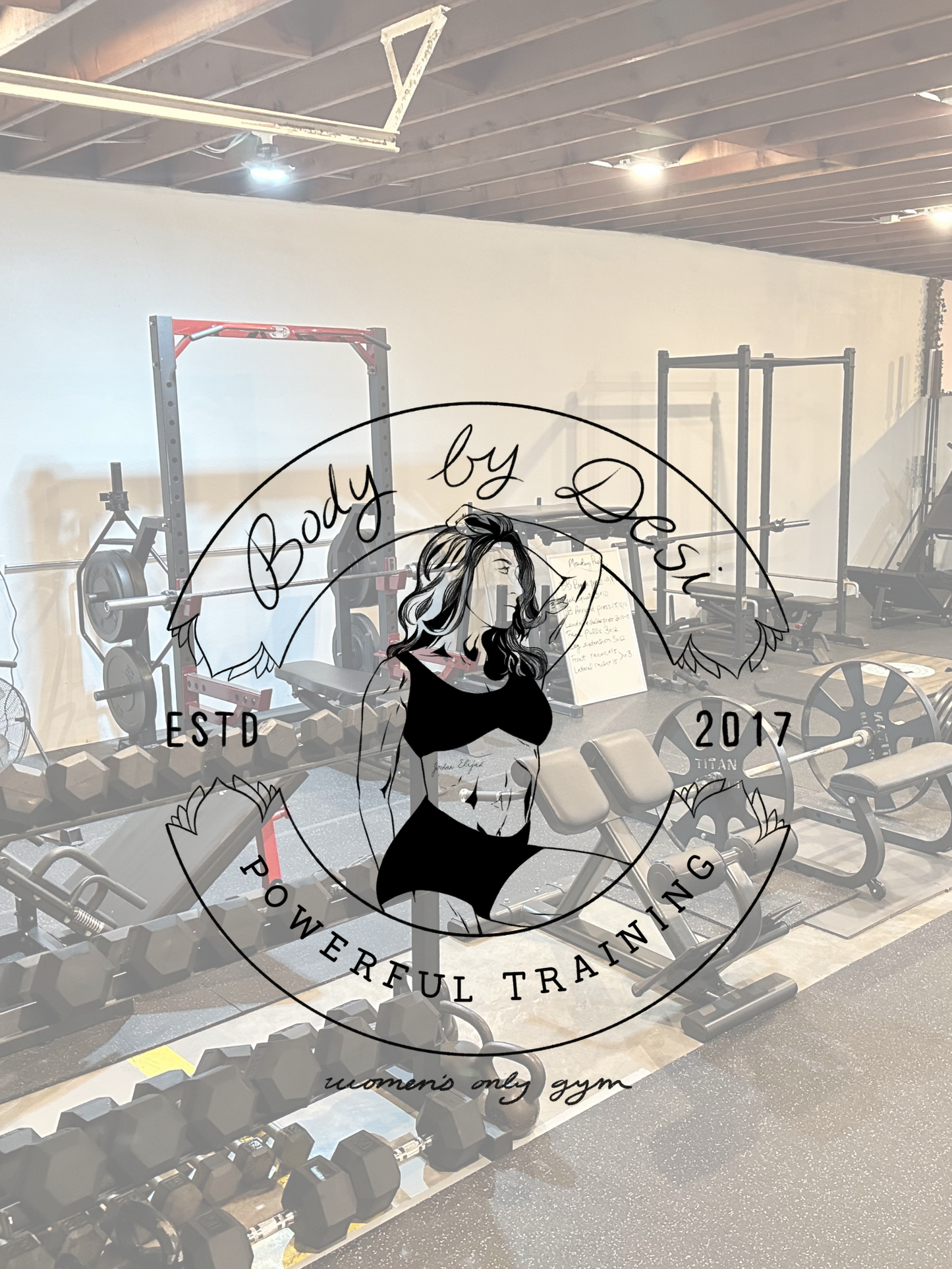 Special Bootcamp Membership