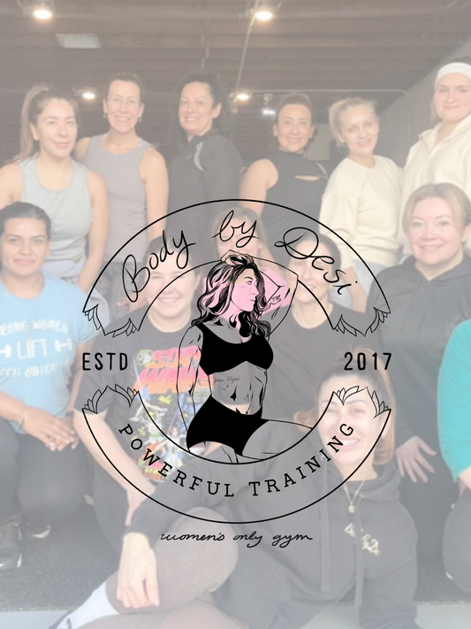Bootcamp drop in