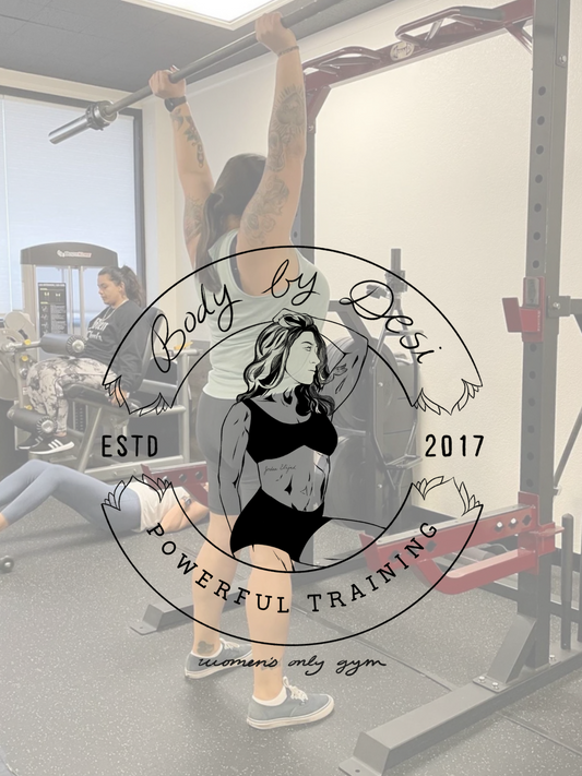 Strength class drop in