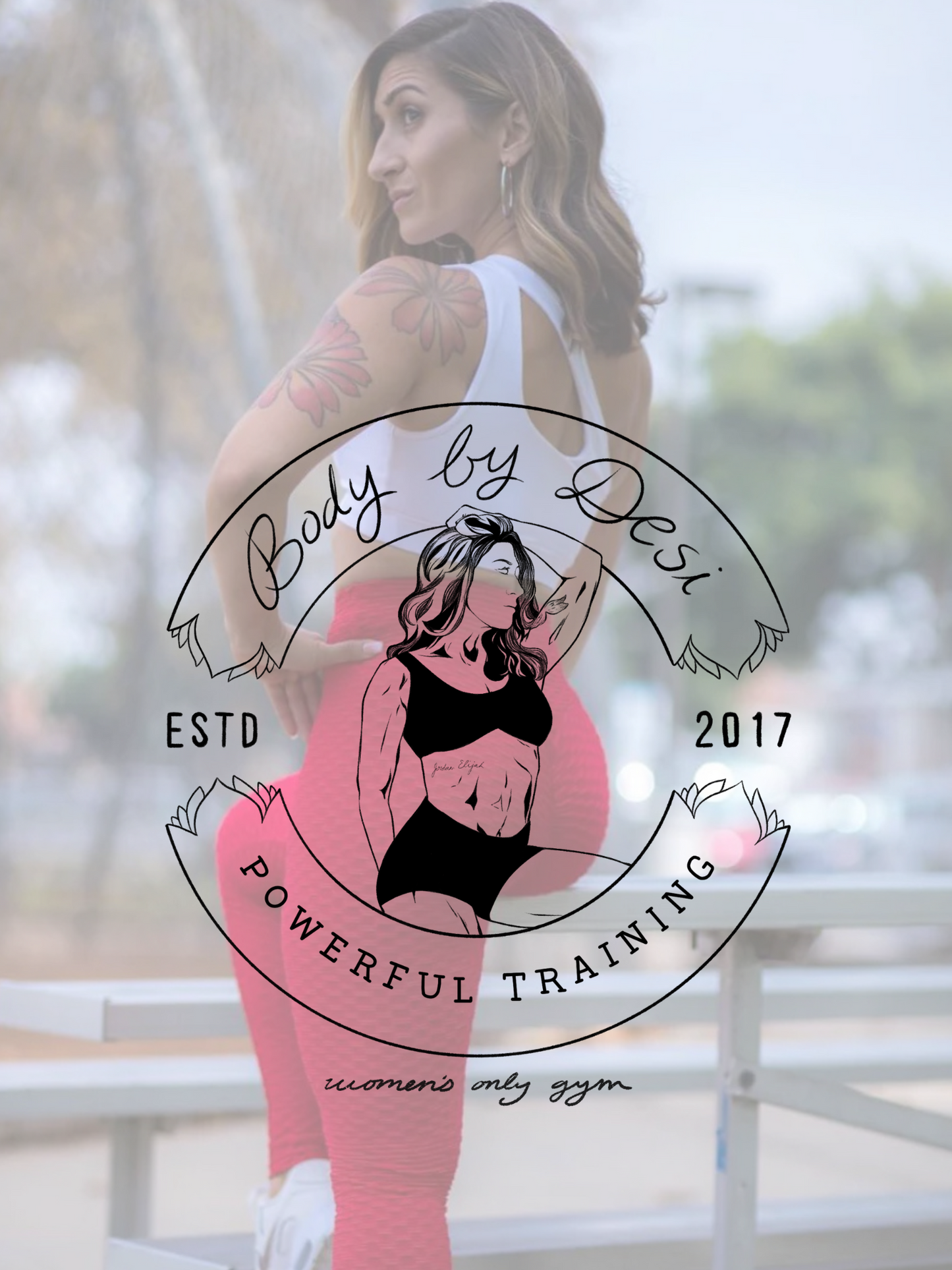 Bronze Membership