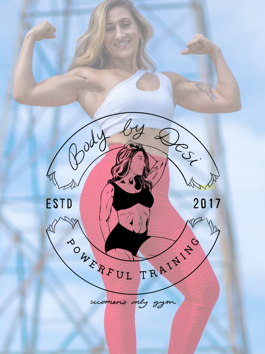Gold Membership